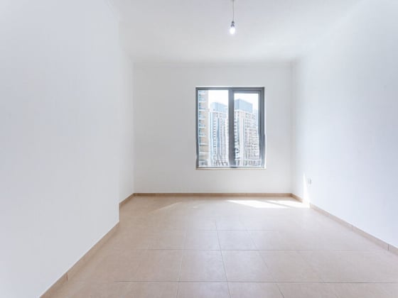 Burj and Fountain View | Study | Spacious, picture 10
