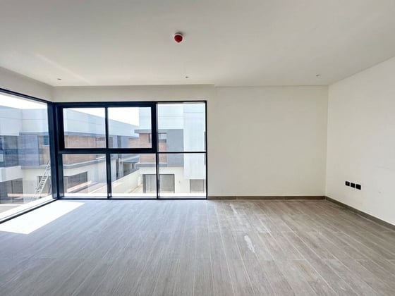 Ready | Corner | Internal | 5 Year PHPP., picture 5
