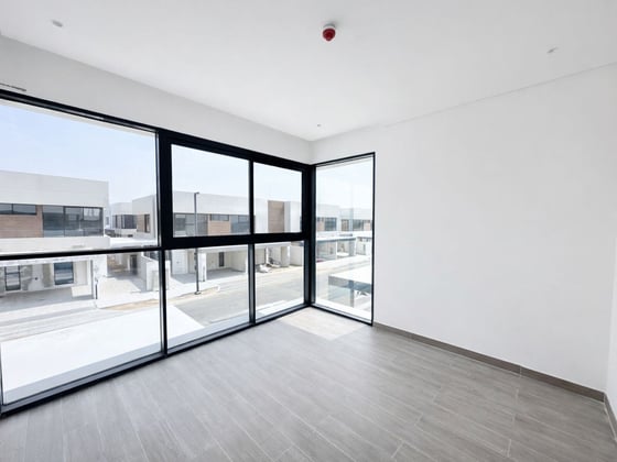 Ready | Corner | Internal | 5 Year PHPP., picture 4