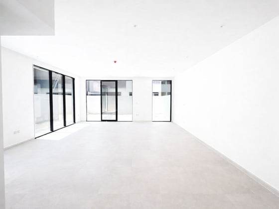 Ready | Corner | Internal | 5 Year PHPP., picture 1