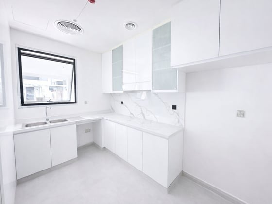 Ready | Corner | Internal | 5 Year PHPP., picture 2