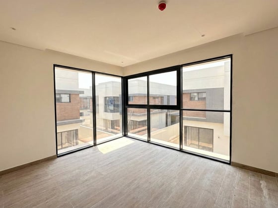 Ready | Corner | Internal | 5 Year PHPP., picture 9
