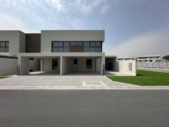Ready | Corner | Internal | 5 Year PHPP., picture 6
