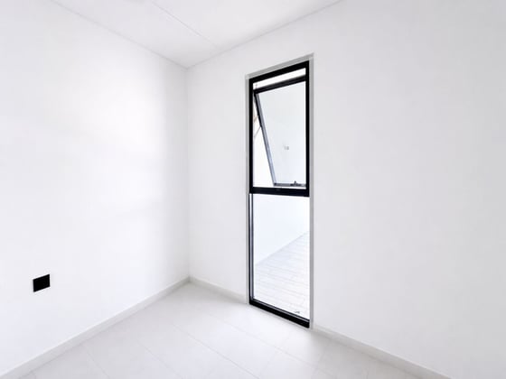 Ready | Corner | Internal | 5 Year PHPP., picture 7