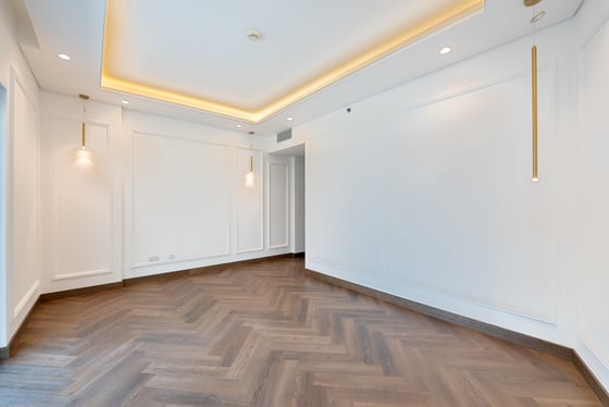 Duplex | Upgraded | Marina views | Vacant, picture 11