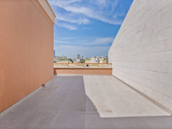 Luxuriously Upgraded and Furnished Townhouse, picture 25