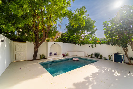 Beautifully Upgraded | Vacant | Reduced., picture 12