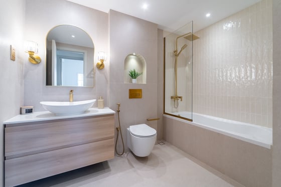Beautifully Upgraded | Vacant | Reduced., picture 9