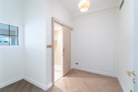 Beautifully Upgraded | Vacant | Reduced., picture 14