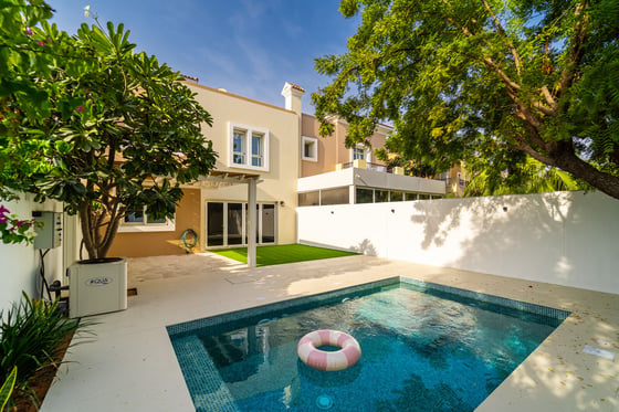 Beautifully Upgraded | Vacant | Reduced., picture 20