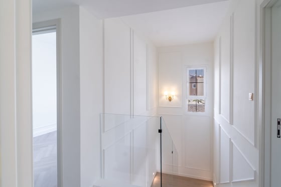Beautifully Upgraded | Vacant | Reduced., picture 8