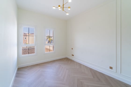 Beautifully Upgraded | Vacant | Reduced., picture 15