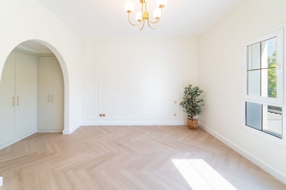 Beautifully Upgraded | Vacant | Reduced., picture 13