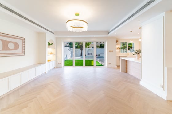 Beautifully Upgraded | Vacant | Reduced., picture 5