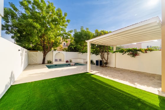Beautifully Upgraded | Vacant | Reduced., picture 19