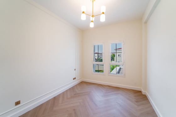 Beautifully Upgraded | Vacant | Reduced., picture 16