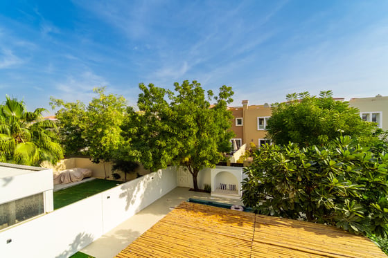 Beautifully Upgraded | Vacant | Reduced., picture 17