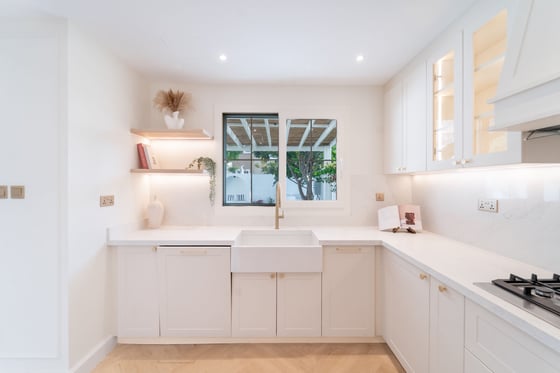 Beautifully Upgraded | Vacant | Reduced., picture 6