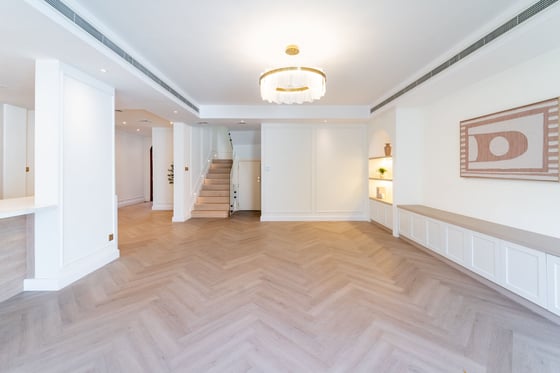 Beautifully Upgraded | Vacant | Reduced., picture 4