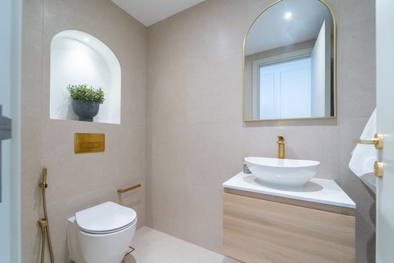 Beautifully Upgraded | Vacant | Reduced., picture 18