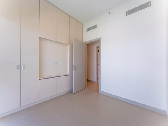 Turnkey | Full Park View | Vacant Unit.., picture 21