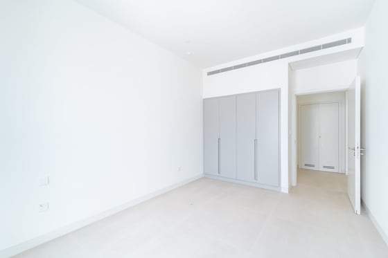 New | Corner Unit | Green Garden........, picture 13