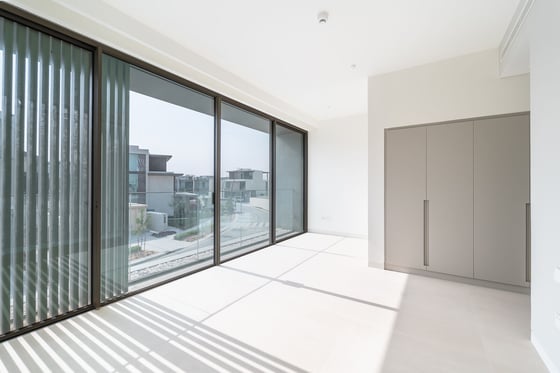 New | Corner Unit | Green Garden........, picture 14