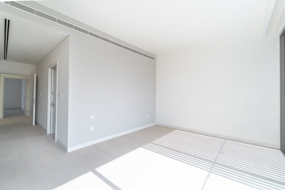 New | Corner Unit | Green Garden........, picture 15