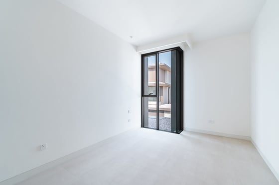 New | Corner Unit | Green Garden........, picture 12