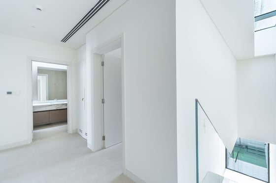 New | Corner Unit | Green Garden........, picture 10