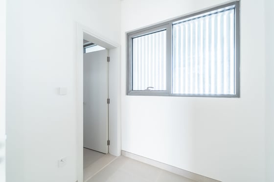 New | Corner Unit | Green Garden........, picture 8