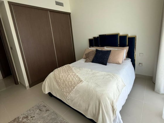 Palm & Sea Views| Spacious 1BR| Beachfront Living, picture 7