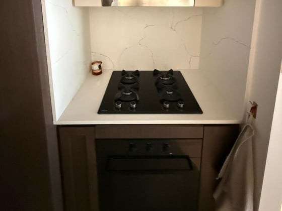Palm & Sea Views| Spacious 1BR| Beachfront Living, picture 13