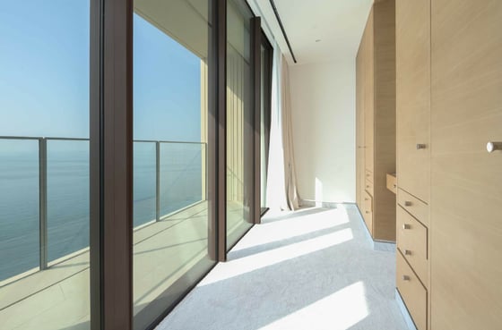 Exclusive | High Floor | Available Now | Furnished, picture 6