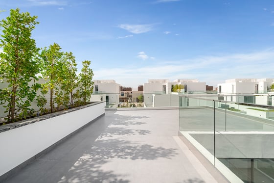 **Prime Location | Private Pool | Modern Villa**, picture 16