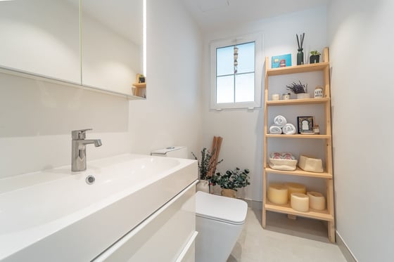 Motivated Seller | Prime Location | Premium Upgrades, picture 19