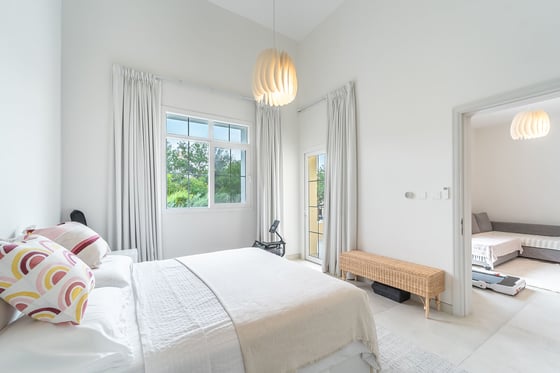 Motivated Seller | Prime Location | Premium Upgrades, picture 12