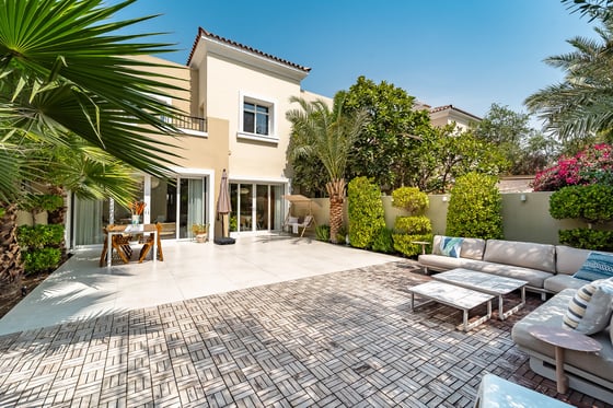 Motivated Seller | Prime Location | Premium Upgrades, picture 16