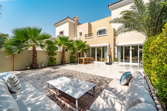 Motivated Seller | Prime Location | Premium Upgrades, picture 15