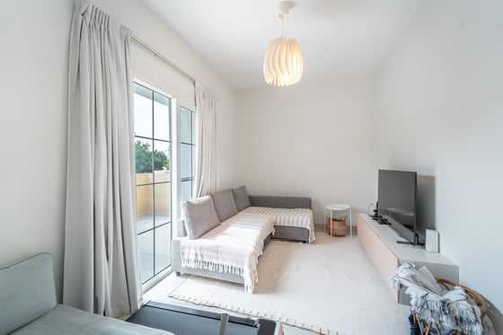 Motivated Seller | Prime Location | Premium Upgrades, picture 11