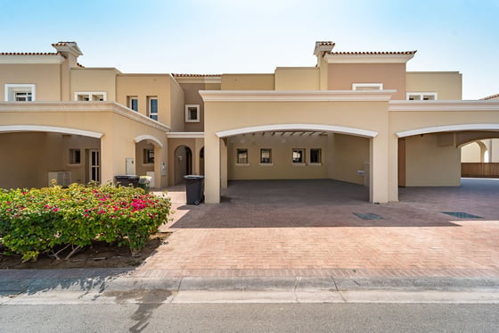 Motivated Seller | Prime Location | Premium Upgrades, picture 2