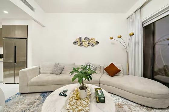 EXCLUSIVE | Palm View | Private Beach..., picture 8