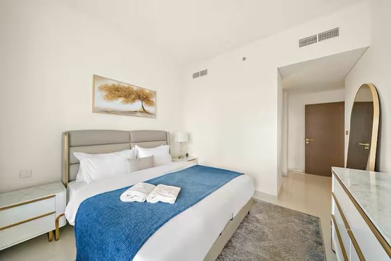 EXCLUSIVE | Palm View | Private Beach..., picture 11