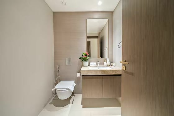 EXCLUSIVE | Palm View | Private Beach..., picture 16