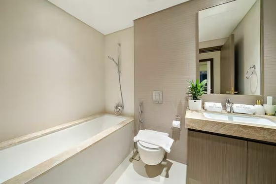 EXCLUSIVE | Palm View | Private Beach..., picture 18
