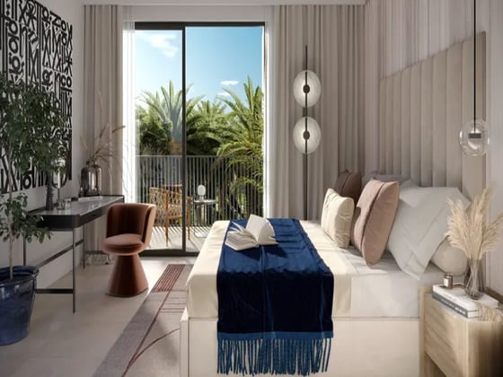 Motivated Seller | Prime Location | Handover soon, picture 3