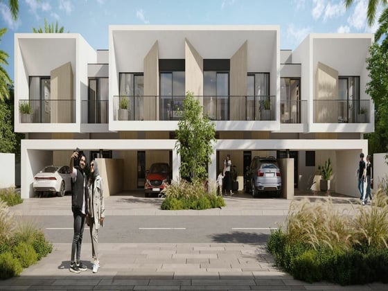 Motivated Seller | Prime Location | Handover soon, picture 5