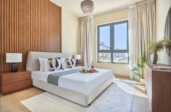 Full Sea View | Luxury Redefined  |  Spacious, picture 10