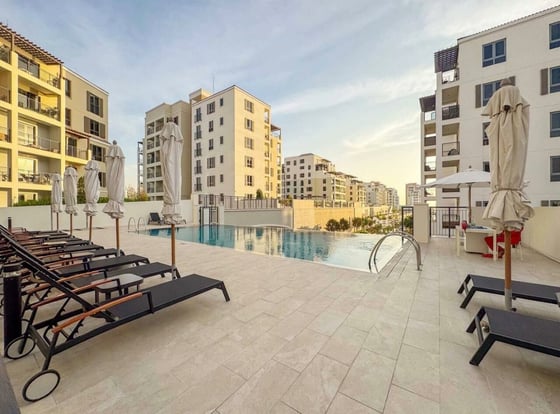 Full Sea View | Luxury Redefined  |  Spacious, picture 18