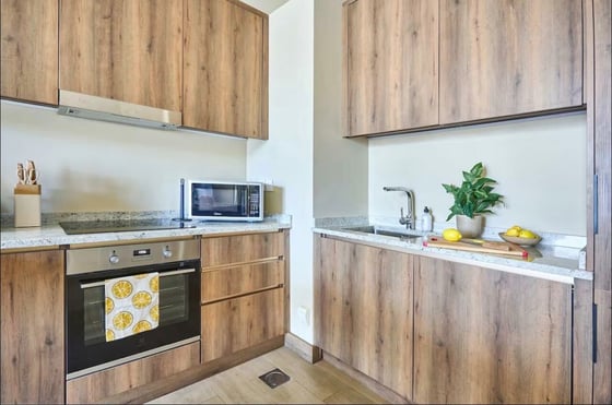 Full Sea View | Luxury Redefined  |  Spacious, picture 6